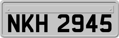 NKH2945