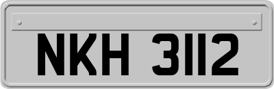 NKH3112