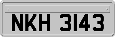 NKH3143