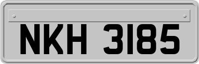 NKH3185