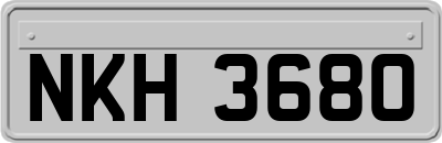 NKH3680