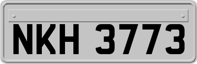 NKH3773