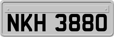 NKH3880