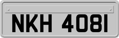NKH4081