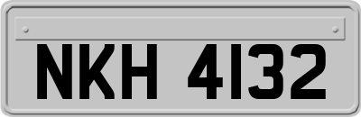 NKH4132
