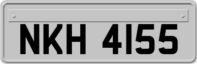 NKH4155