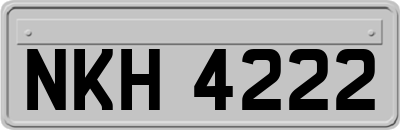 NKH4222