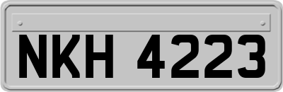 NKH4223