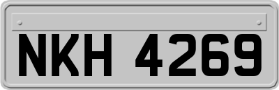 NKH4269