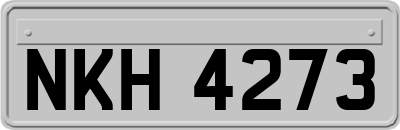 NKH4273