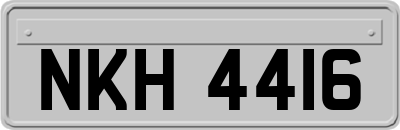 NKH4416