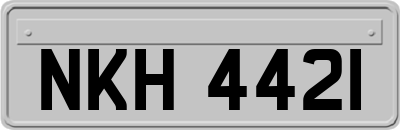 NKH4421