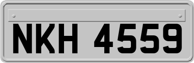 NKH4559