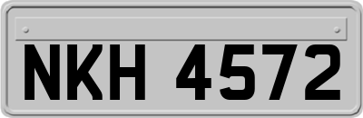 NKH4572