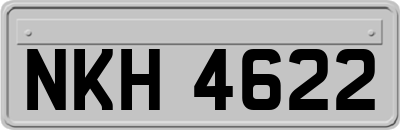 NKH4622