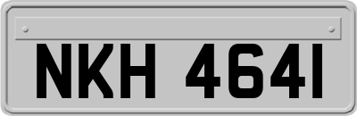 NKH4641