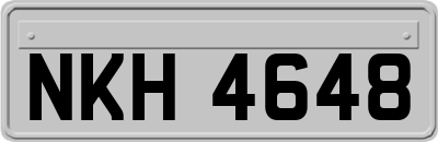 NKH4648