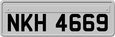 NKH4669