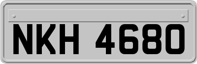 NKH4680