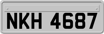 NKH4687