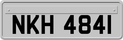 NKH4841
