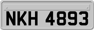 NKH4893