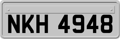 NKH4948