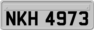 NKH4973