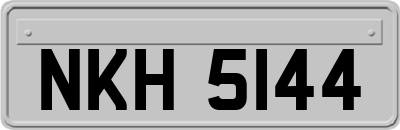 NKH5144