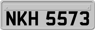 NKH5573