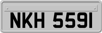 NKH5591