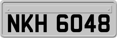 NKH6048