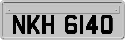 NKH6140