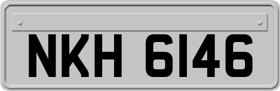 NKH6146