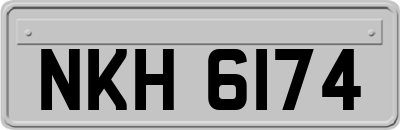NKH6174