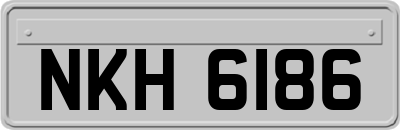 NKH6186