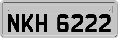 NKH6222