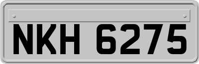 NKH6275