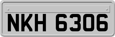 NKH6306