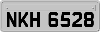 NKH6528