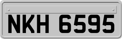 NKH6595