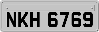 NKH6769