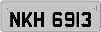 NKH6913