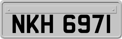 NKH6971