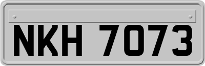 NKH7073