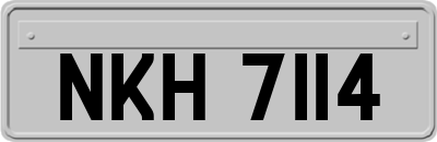 NKH7114