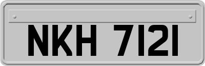 NKH7121