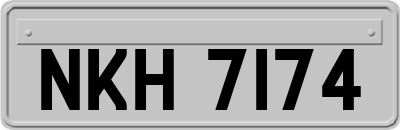 NKH7174