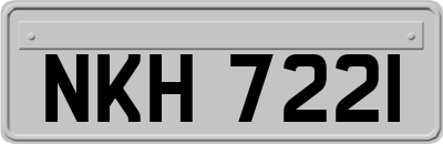NKH7221
