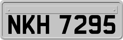 NKH7295